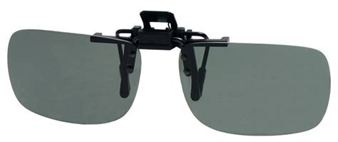 cocoon flip up sunglasses|cocoons flip up polarized sunglasses.